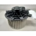 HOLDEN COMMODORE HEATER FAN MOTOR VE, 08/06-05/13 2011