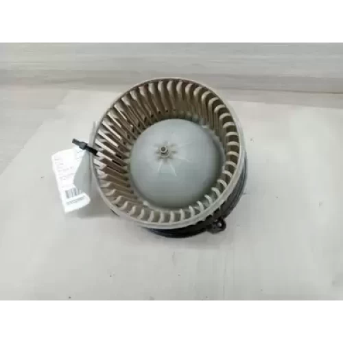HOLDEN COMMODORE HEATER FAN MOTOR VE, 08/06-05/13 2010
