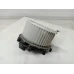 HOLDEN COMMODORE HEATER FAN MOTOR VE, 08/06-05/13 2010