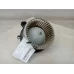 HOLDEN COMMODORE HEATER FAN MOTOR VE, 08/06-05/13 2010