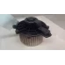 HOLDEN COMMODORE HEATER FAN MOTOR VE, 08/06-05/13 2006