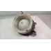HOLDEN COMMODORE HEATER FAN MOTOR VE, 08/06-05/13 2006
