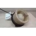 HOLDEN COMMODORE HEATER FAN MOTOR VE, 08/06-05/13 2006