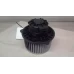 HYUNDAI I30 HEATER FAN MOTOR PD, HATCH/FASTBACK, 03/17- 2018