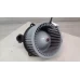 HYUNDAI I30 HEATER FAN MOTOR PD, HATCH/FASTBACK, 03/17- 2018