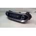 HYUNDAI I30 HEATER/AC CONTROLS NON CLIMATE CONTROL TYPE, PD, 03/17- 2018