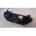 HYUNDAI I30 HEATER/AC CONTROLS NON CLIMATE CONTROL TYPE, PD, 03/17- 2018