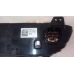 HYUNDAI I30 HEATER/AC CONTROLS NON CLIMATE CONTROL TYPE, PD, 03/17- 2018