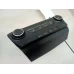 HYUNDAI TUCSON HEATER/AC CONTROLS TL, NON CLIMATE CONTROL TYPE, 06/15-01/21 2015
