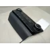 HYUNDAI TUCSON HEATER/AC CONTROLS TL, NON CLIMATE CONTROL TYPE, 06/15-01/21 2015