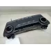 HYUNDAI TUCSON HEATER/AC CONTROLS TL, NON CLIMATE CONTROL TYPE, 06/15-01/21 2015