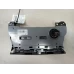 HYUNDAI TUCSON HEATER/AC CONTROLS TL, NON CLIMATE CONTROL TYPE, 06/15-01/21 2015