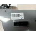 HYUNDAI TUCSON HEATER/AC CONTROLS TL, NON CLIMATE CONTROL TYPE, 06/15-01/21 2015