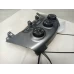 TOYOTA RAV4 HEATER/AC CONTROLS STANDARD TYPE, ACA33/ACA38, 11/05-11/12  2012