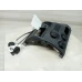 TOYOTA HIACE HEATER/AC CONTROLS TRH/KDH, 03/14-04/19 2015