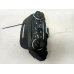 HOLDEN COMMODORE HEATER/AC CONTROLS VF, BLACK, NON CD TYPE, 05/13-12/17 2016