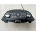 HOLDEN COMMODORE HEATER/AC CONTROLS VF, BLACK, NON CD TYPE, 05/13-12/17 2016