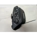 HOLDEN COMMODORE HEATER/AC CONTROLS VF, BLACK, NON CD TYPE, 05/13-12/17 2016