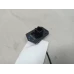 TOYOTA HILUX FAN SPEED RESISTOR NON CLIMATE CONTROL TYPE, 06/15- 2024