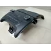 FORD RANGER HEATER/AC CONTROLS PX, CLIMATE CONTROL, NON HEATED SEATS TYPE, 06/15