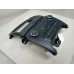 FORD RANGER HEATER/AC CONTROLS PX, CLIMATE CONTROL, NON HEATED SEATS TYPE, 06/15