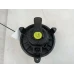 FORD PUMA HEATER FAN MOTOR JK, 03/20- 2023