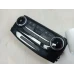FORD PUMA HEATER/AC CONTROLS JK, 03/20- 2023