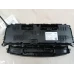 FORD PUMA HEATER/AC CONTROLS JK, 03/20- 2023