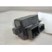 FORD PUMA FAN SPEED RESISTOR JK, 03/20- 2023