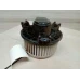 TOYOTA HILUX HEATER FAN MOTOR LARGE PLUG TYPE, 10/08-08/15 2014