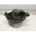 TOYOTA HILUX HEATER FAN MOTOR LARGE PLUG TYPE, 10/08-08/15 2014