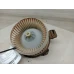 TOYOTA HILUX HEATER FAN MOTOR LARGE PLUG TYPE, 10/08-08/15 2014