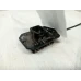 TOYOTA HILUX FAN SPEED RESISTOR NON CLIMATE CONTROL TYPE, 03/05-08/15 2014
