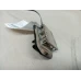 TOYOTA HILUX FAN SPEED RESISTOR NON CLIMATE CONTROL TYPE, 03/05-08/15 2014