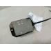 TOYOTA HILUX FAN SPEED RESISTOR NON CLIMATE CONTROL TYPE, 03/05-08/15 2014