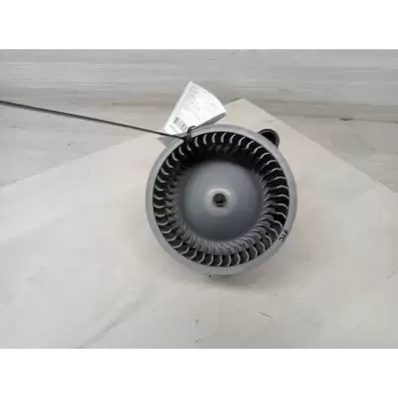 HYUNDAI SANTA FE HEATER FAN MOTOR CM-DM, FRONT, 11/05-03/18 2013