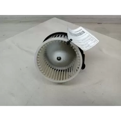 HYUNDAI SANTA FE HEATER FAN MOTOR DM, REAR, 06/12-02/18 2013