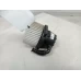 HYUNDAI SANTA FE HEATER FAN MOTOR DM, REAR, 06/12-02/18 2013