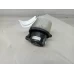 HYUNDAI SANTA FE HEATER FAN MOTOR DM, REAR, 06/12-02/18 2013