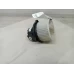 HYUNDAI SANTA FE HEATER FAN MOTOR DM, REAR, 06/12-02/18 2013