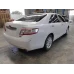 TOYOTA CAMRY HEATER/AC CONTROLS ACV40/AHV40, ATEVA/GRANDE/SPORTIVO/TOURING/HYBRI