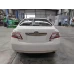 TOYOTA CAMRY HEATER/AC CONTROLS ACV40/AHV40, ATEVA/GRANDE/SPORTIVO/TOURING/HYBRI