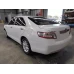 TOYOTA CAMRY HEATER/AC CONTROLS ACV40/AHV40, ATEVA/GRANDE/SPORTIVO/TOURING/HYBRI