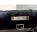 TOYOTA CAMRY HEATER/AC CONTROLS ACV40/AHV40, ATEVA/GRANDE/SPORTIVO/TOURING/HYBRI