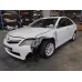 TOYOTA CAMRY HEATER/AC CONTROLS ACV40/AHV40, ATEVA/GRANDE/SPORTIVO/TOURING/HYBRI