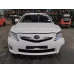 TOYOTA CAMRY HEATER/AC CONTROLS ACV40/AHV40, ATEVA/GRANDE/SPORTIVO/TOURING/HYBRI