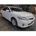 TOYOTA CAMRY HEATER/AC CONTROLS ACV40/AHV40, ATEVA/GRANDE/SPORTIVO/TOURING/HYBRI