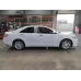 TOYOTA CAMRY HEATER/AC CONTROLS ACV40/AHV40, ATEVA/GRANDE/SPORTIVO/TOURING/HYBRI