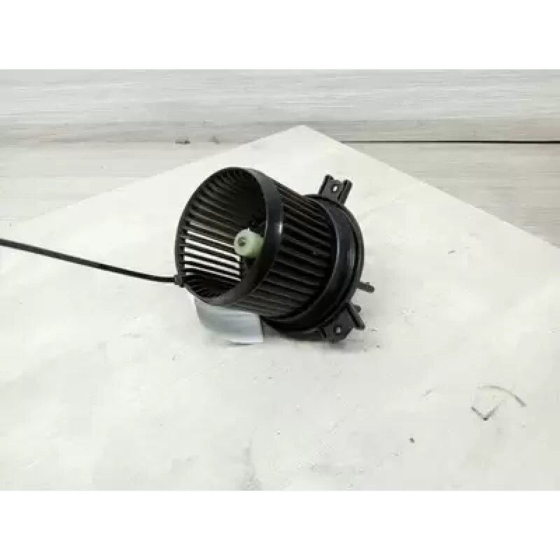 SUZUKI JIMNY HEATER FAN MOTOR GJ, 10/18- 2021