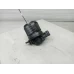 SUZUKI JIMNY HEATER FAN MOTOR GJ, 10/18- 2021